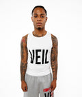 Veil tank